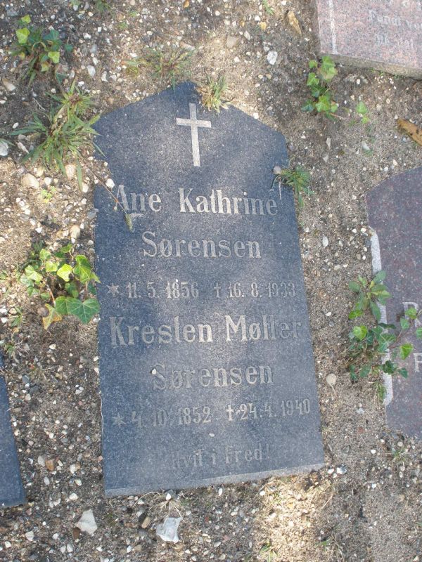 Ane Kathrine  Moeller Soerensen.JPG